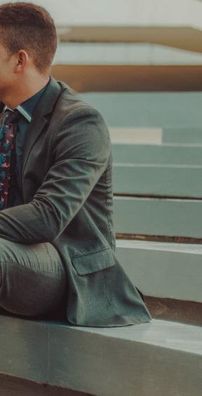 Foto de Josué Santos