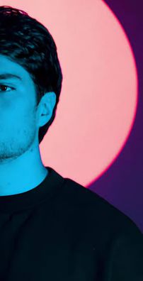 Foto de John Michael Howell