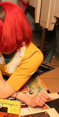 Foto de Agent Ribbons