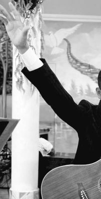 Foto de Vagner Costa Rodrigues