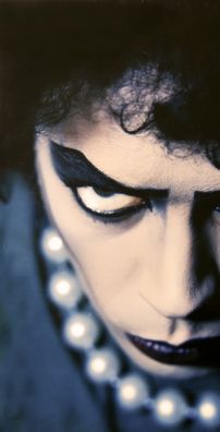 Foto de Rocky Horror