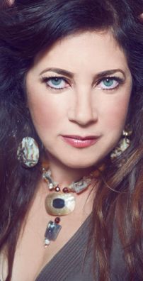 Foto de Gardénia Benrós