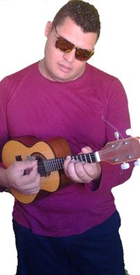 Foto de Sammir Gomes