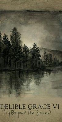 Foto de Indelible Grace