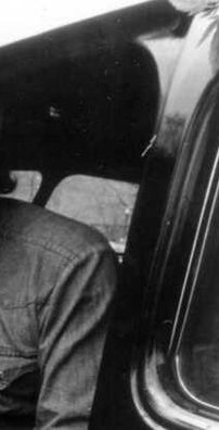 Foto de Bobby Charles