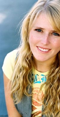 Foto de Jolie Adamson