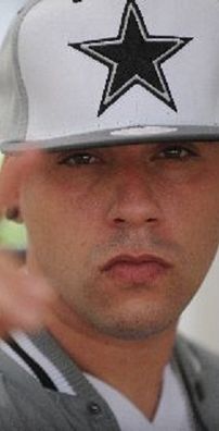 Foto de Kendo Kaponi