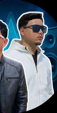 Foto de Rhander & Guilherme