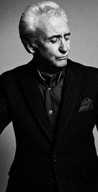 Foto de Tony Christie