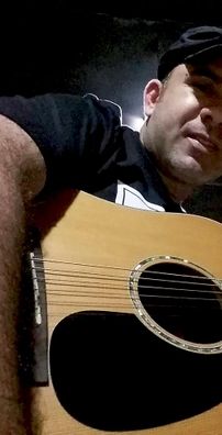 Foto de ClivandyAtalaia