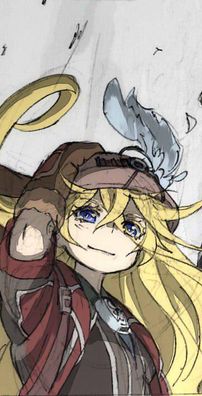 Foto de Made In Abyss