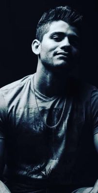 Foto de Hariel Costta