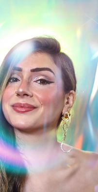 Foto de Aura (Brasil)