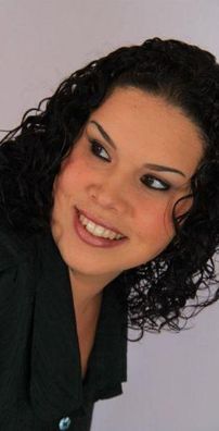 Foto de Tatiane Ruiz