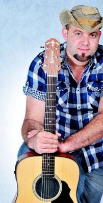 Foto de Felipe Streparava