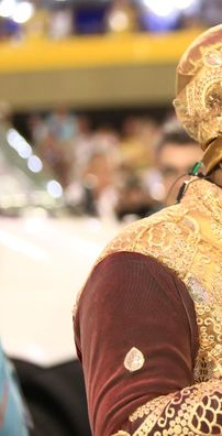 Foto de Wander Pires