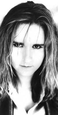 Foto de Melissa Etheridge