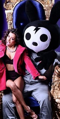 Foto de The Ex Girlfriends