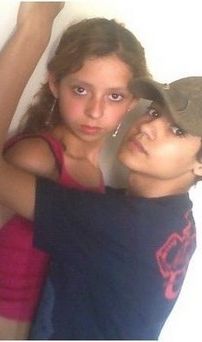 Foto de Destiny Teen