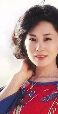 Foto de Mari Nakamoto