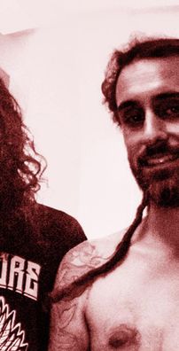 Foto de Gorila Muy Loco