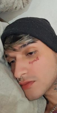 Foto de YOUNGNOWELLY