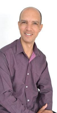 Foto de Marquinhos Seabra