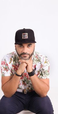 Foto de Fael di Sampa