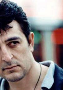 Foto de Manolo Garcia