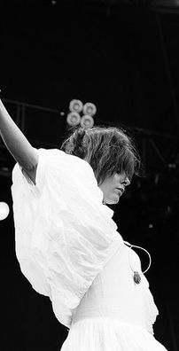 Foto de Brazilian Girls