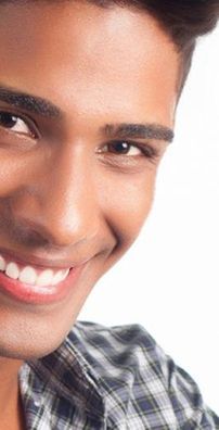 Foto de Daniel Beira Rio