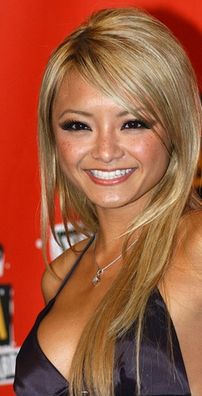 Foto de Tila Tequila