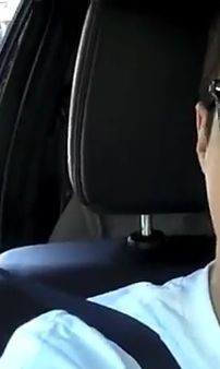 Foto de Leroy Sanchez