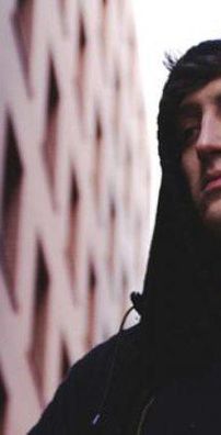 Foto de Parra For Cuva