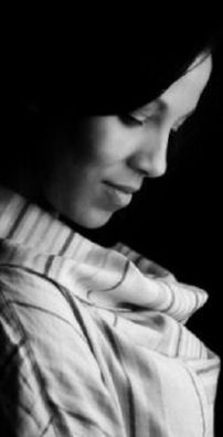 Foto de Sumara Santos