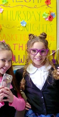 Foto de Haschak Sisters