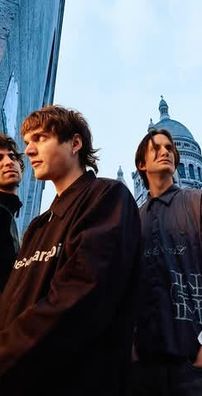 Foto de Little Image