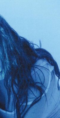 Foto de Chiara Oliver