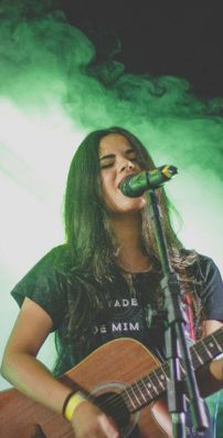 Foto de Projeto Maria