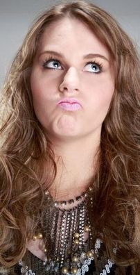 Foto de Maria Izabel