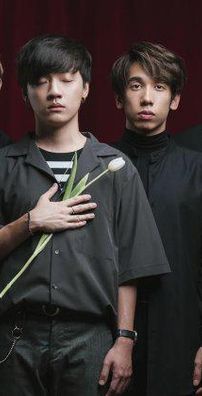 Foto de Three Man Down