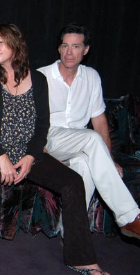 Foto de The Cowsills