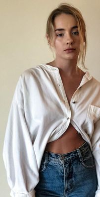 Foto de Madeline Louie