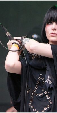 Foto de Tying Tiffany