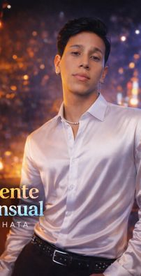 Foto de Vaniely Queiroga