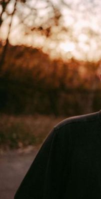 Foto de Josiah Queen