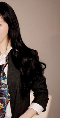 Foto de TIFFANY (K-pop)