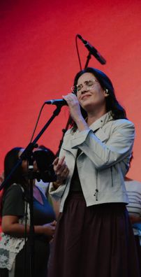 Foto de Áquila