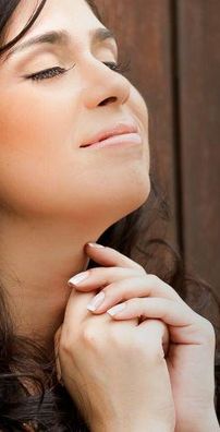 Foto de Liziane Brites