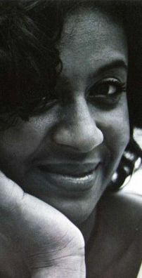 Foto de Religionless